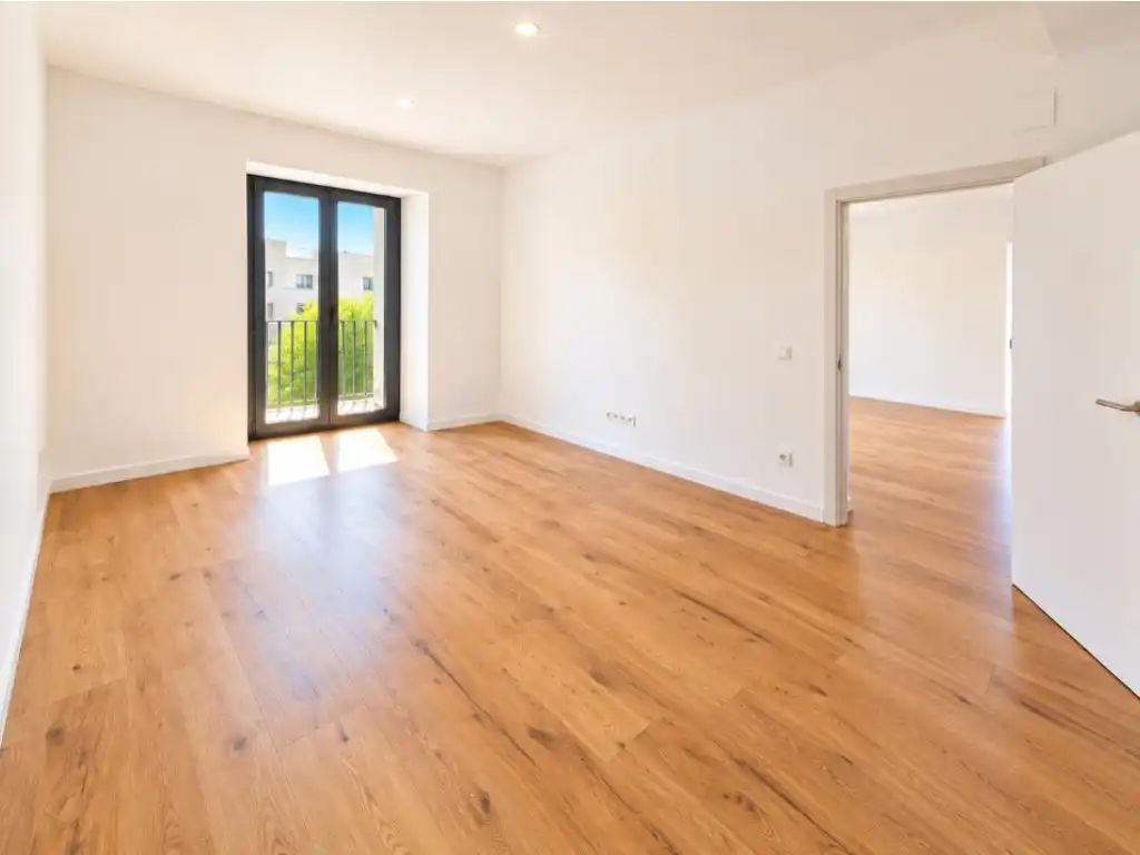 Flat with lift for sale in Calle Ferran, imagen 17