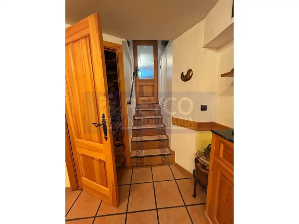 House for sale in Baños de Río Tobía, imagen 58