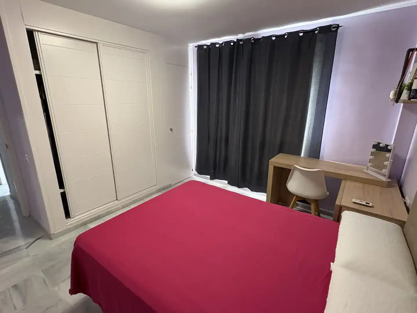 Dúplex en venta en Calle Carabela, 17, Almerimar