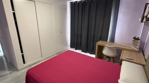 Foto 3 de Dúplex en venda a Calle Carabela, 17, Almerimar, El Ejido