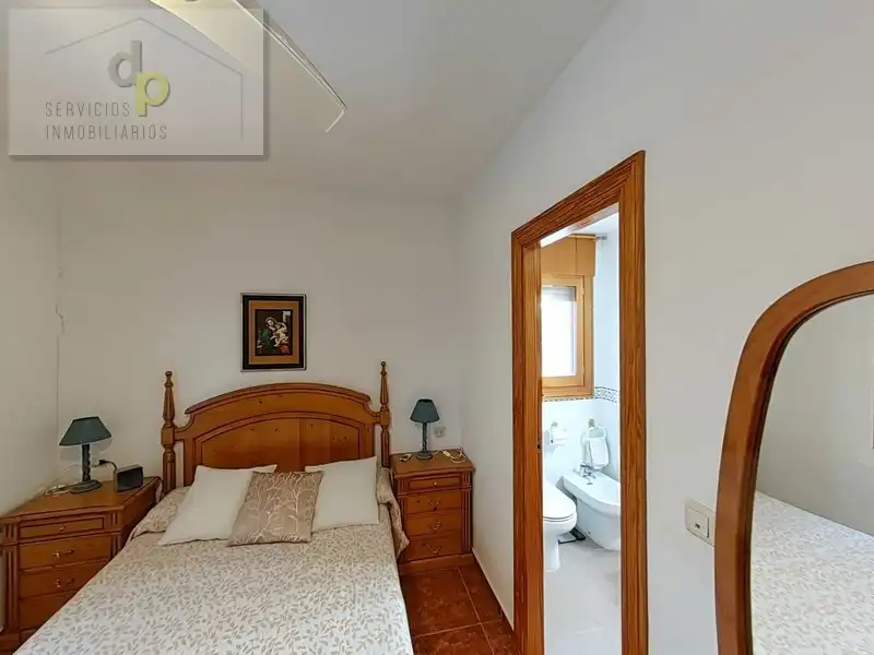 Villa avec piscine à vendre à Calle de Peleteria 8, imagen 35