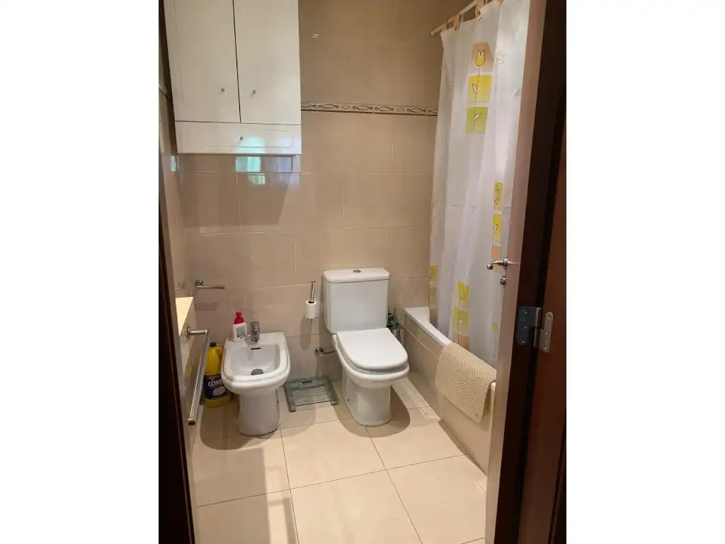 Apartament amb ascensor de lloguer a CG-5, 51-49, imagen 7