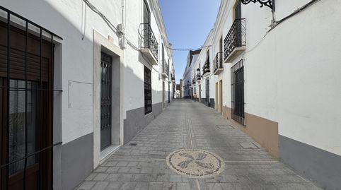 Foto 2 de Casa o chalet en venta en Olivenza, Badajoz