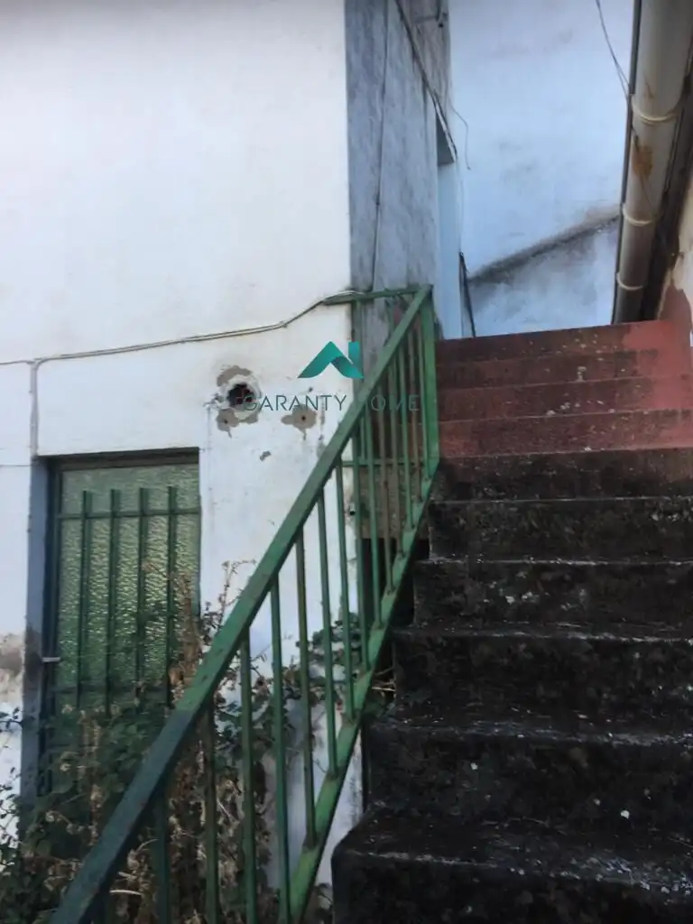 Terraced house for sale in Trujillo, imagen 3