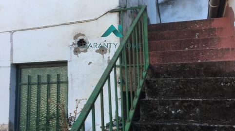 Foto 3 de Casa adosada en venta en Trujillo, Cáceres