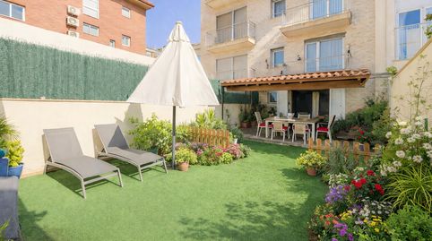 Photo 2 of Houses for sale in Col.legis Nous, Mollet del Vallès