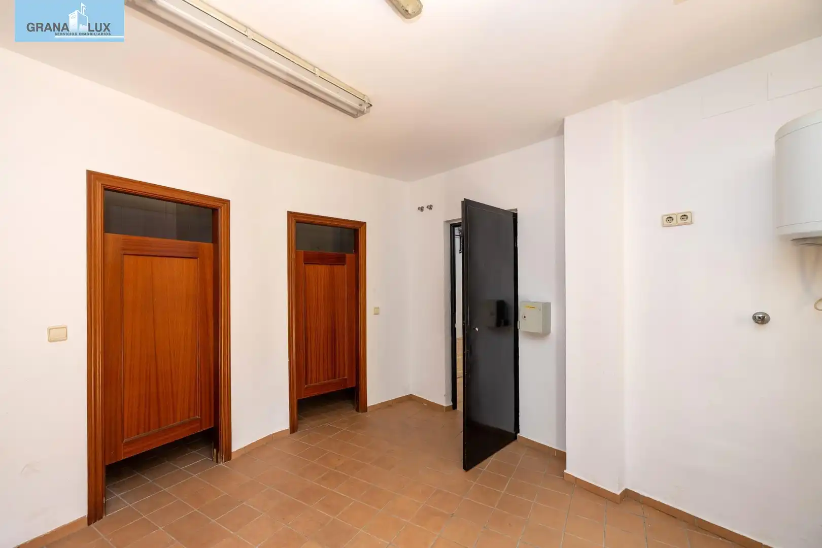 Reihenhaus mit Terrasse zum Verkauf in Cuesta Pino, imagen 67
