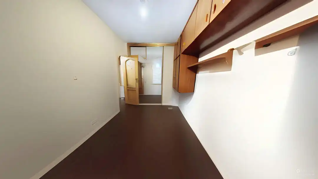 Flat for sale in Calle García Miranda, San Diego