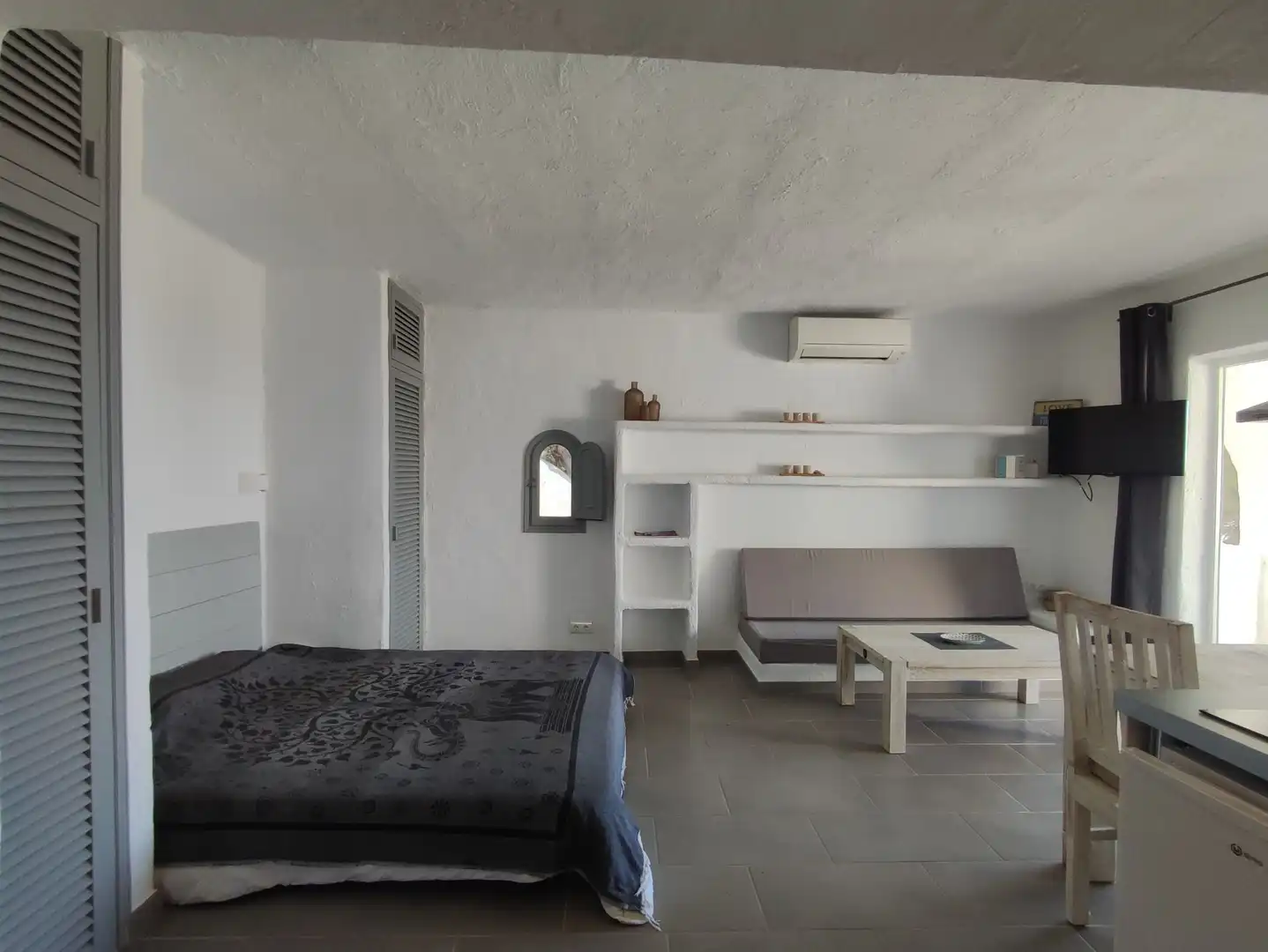 Apartment zum Verkauf in Cala Vedella-Cala Tarida, imagen 11