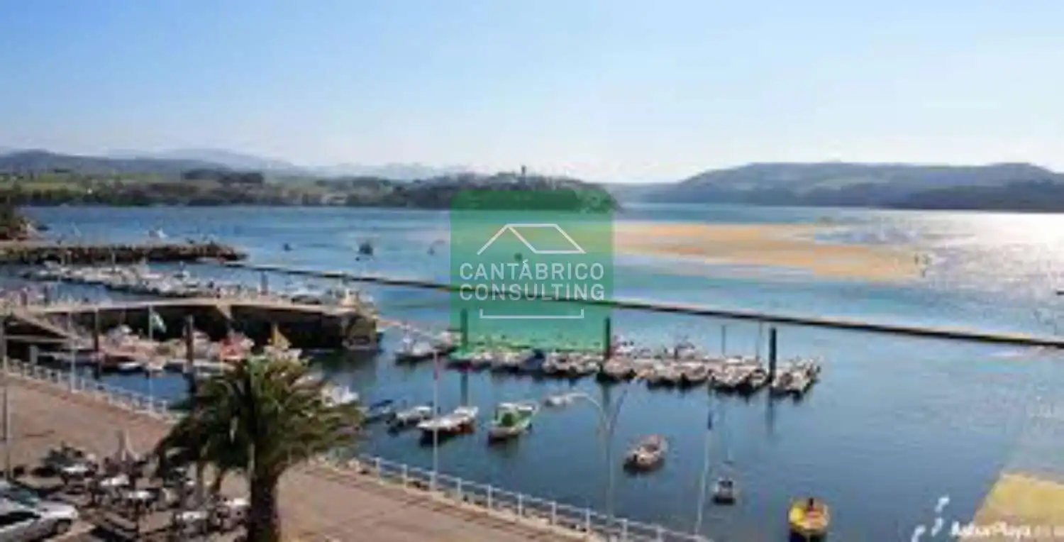 Vivienda en venta en Castropol, imagen 33