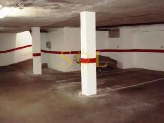 Individual en venta en Villaquilambre, imagen 2