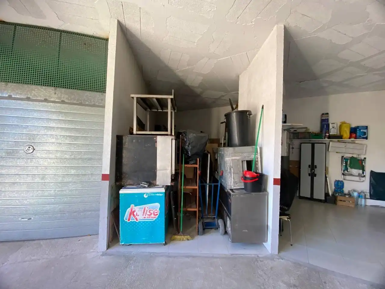 Individuel à vendre à Carrer Carrer de Josep Romañach i Serrats, imagen 5