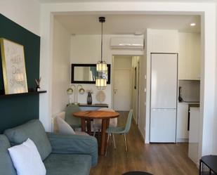 Apartment to rent in Sants-Badal