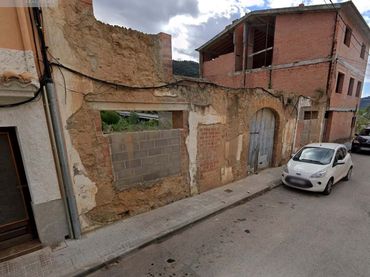 Lands and plots for sale in Cam. Rata