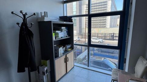 Photo 2 of Industrial buildings for rent in Principat D´andorra, Casablanca, Sant Boi de Llobregat