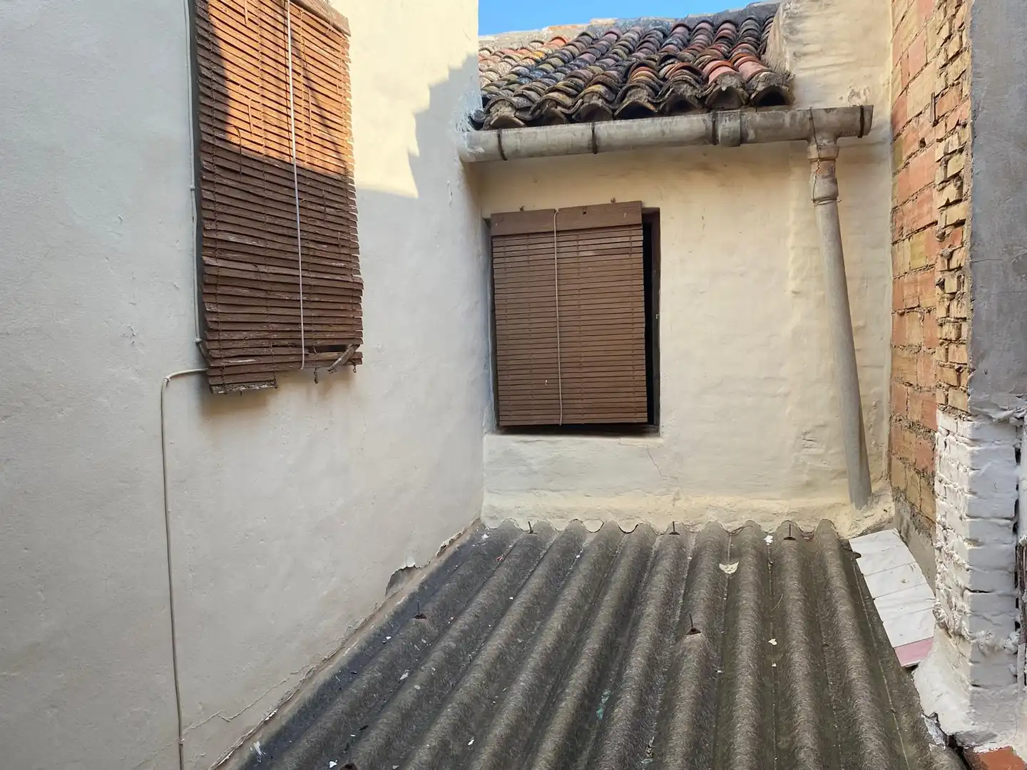 Maison à vendre à Carrer de l'Abadia 8, imagen 17