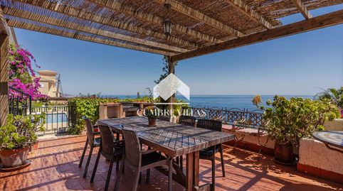 Photo 4 of Houses for sale in Monte los Almendros - El Pargo - Costa Aguilera, Salobreña