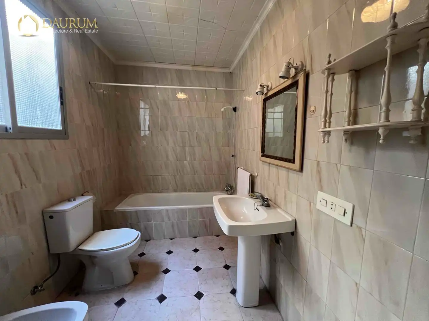House for sale in Sant Pere, imagen 21