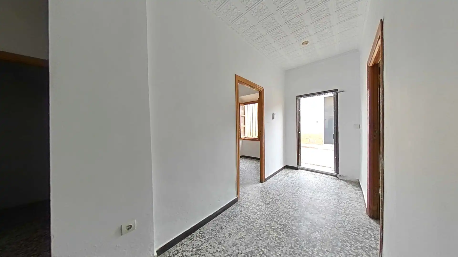 Casa en venda a San Roque, imagen 5