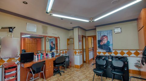 Foto 5 de Casa o chalet en venta en Calle Alfarnate, Periana, Málaga