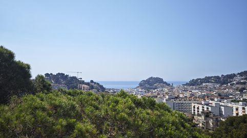 Foto 3 de Piso en venta en Calle del Pintor Pablo Picasso, Tossa de Mar pueblo, Tossa de Mar