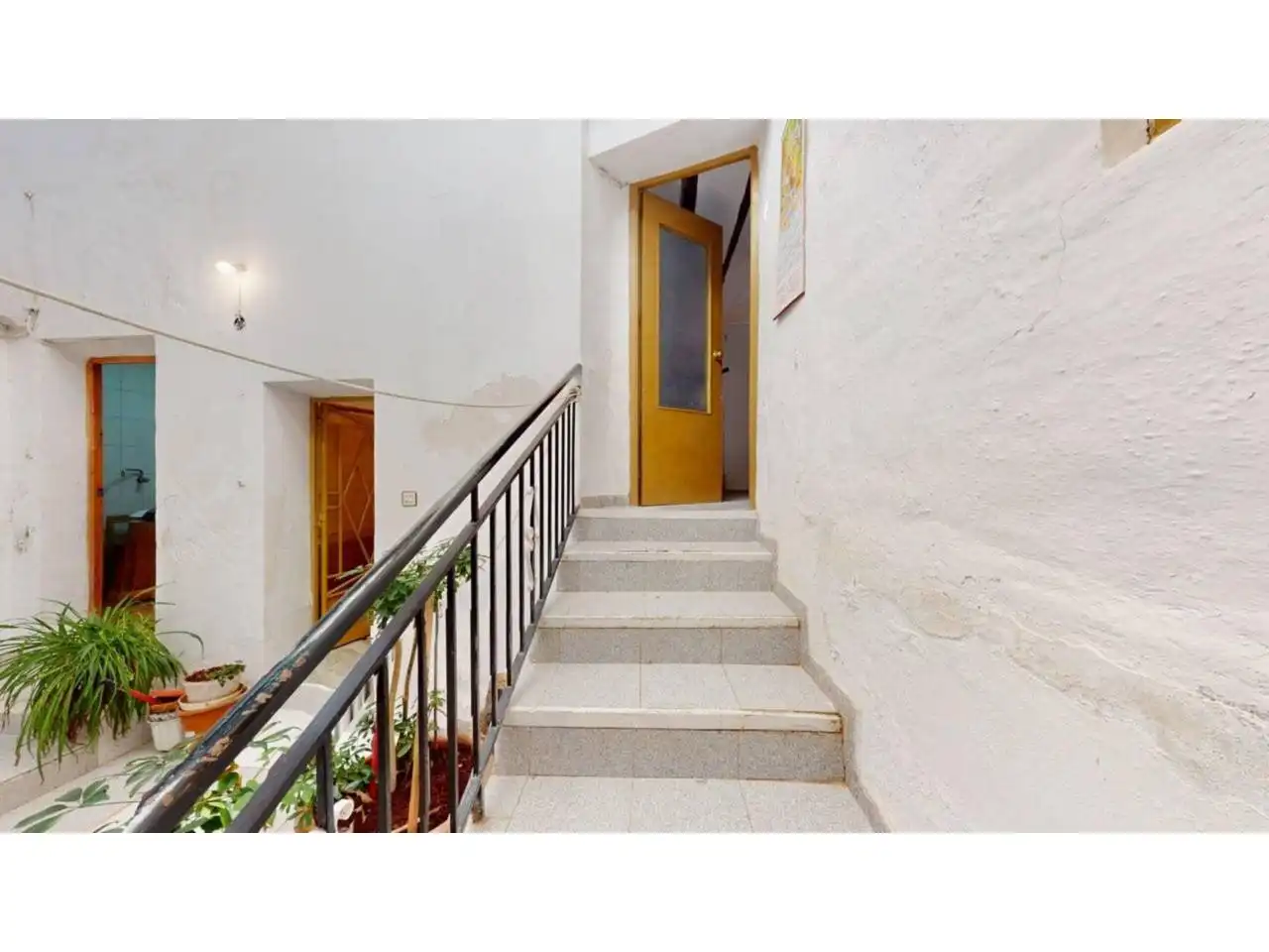 Casa en venda a Caravaca de la Cruz, imagen 22