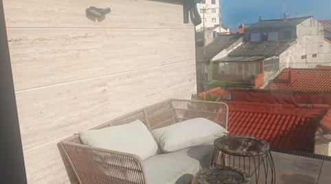 Photo 2 of Attic to rent in Calle Juan de la Cosa, Centro, Cantabria