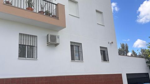 Foto 2 de Piso en venta en Carretera Carretera de Guillena , Alcalá del Río, Sevilla
