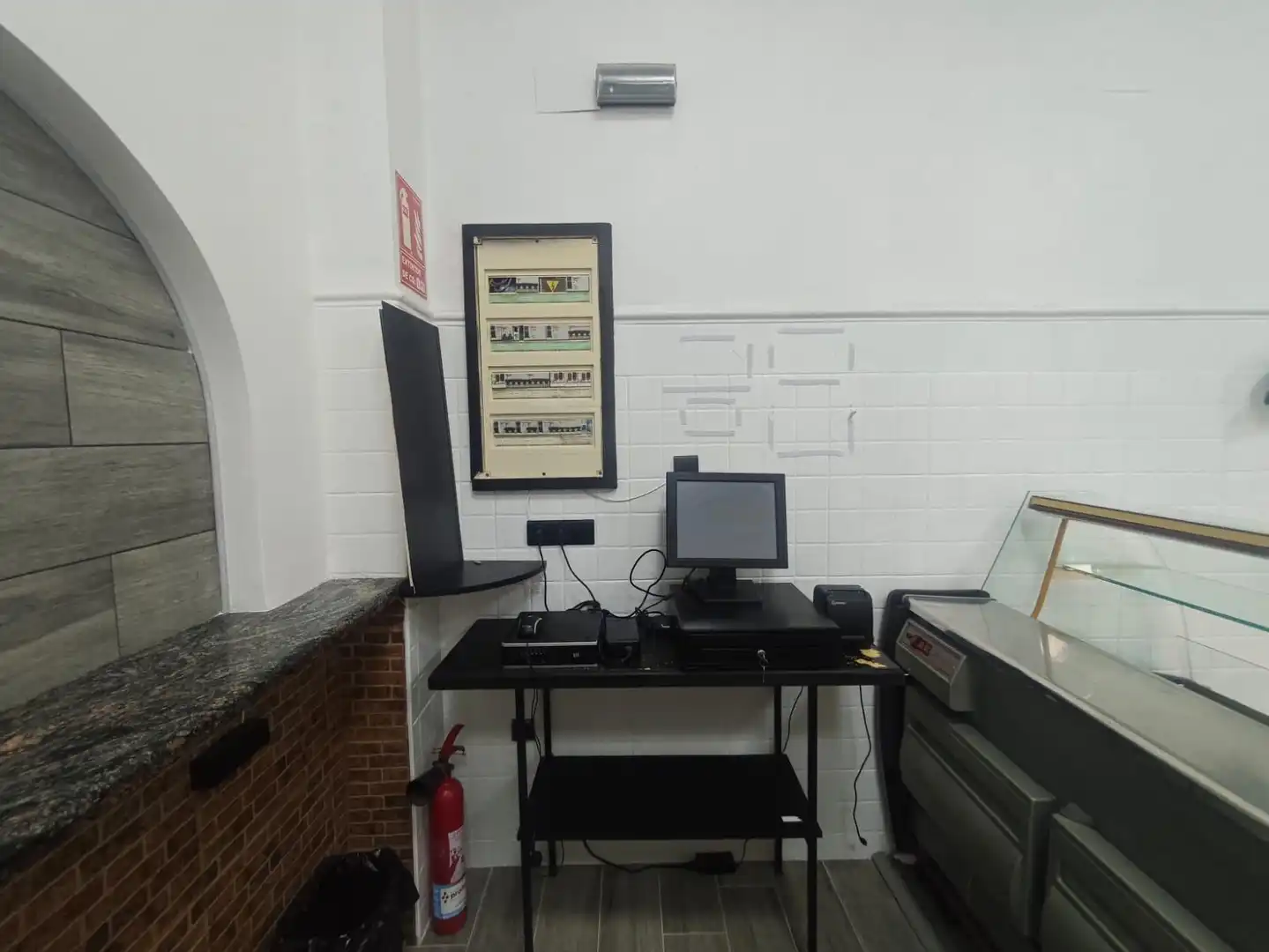 Business premises to rent in Petrer, imagen 3