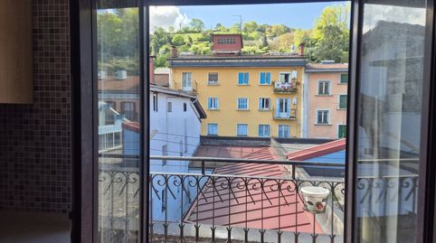 Foto 5 von Wohnung zum Verkauf in Tolosa, Gipuzkoa