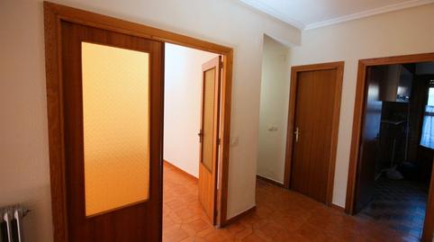 Photo 2 of Flat for sale in Calle Carrellana, 29, Arenas de San Pedro, Ávila