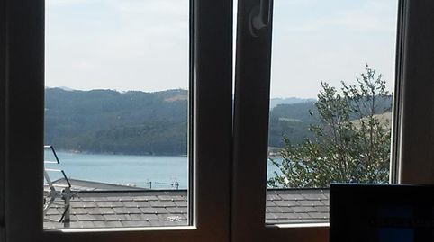 Foto 5 de Casa adosada en venta en Atalaya, Castropol, Asturias