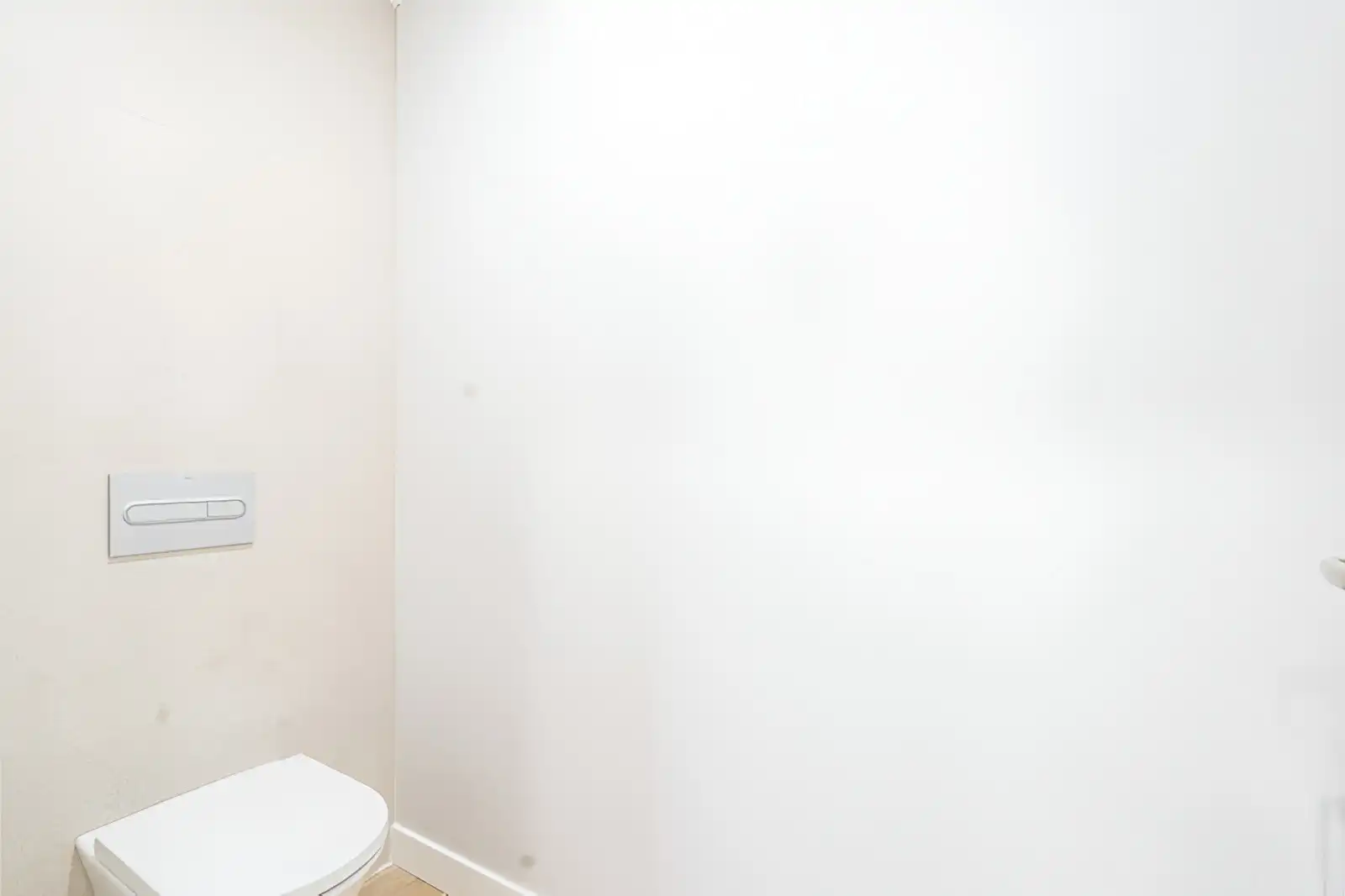 Apartamento con ascensor en venta en Estepona Pueblo, imagen 27