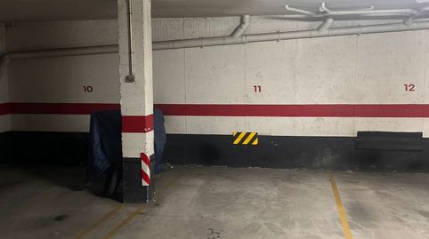 Foto 3 de Garaje en venta en Villares de la Reina, Salamanca