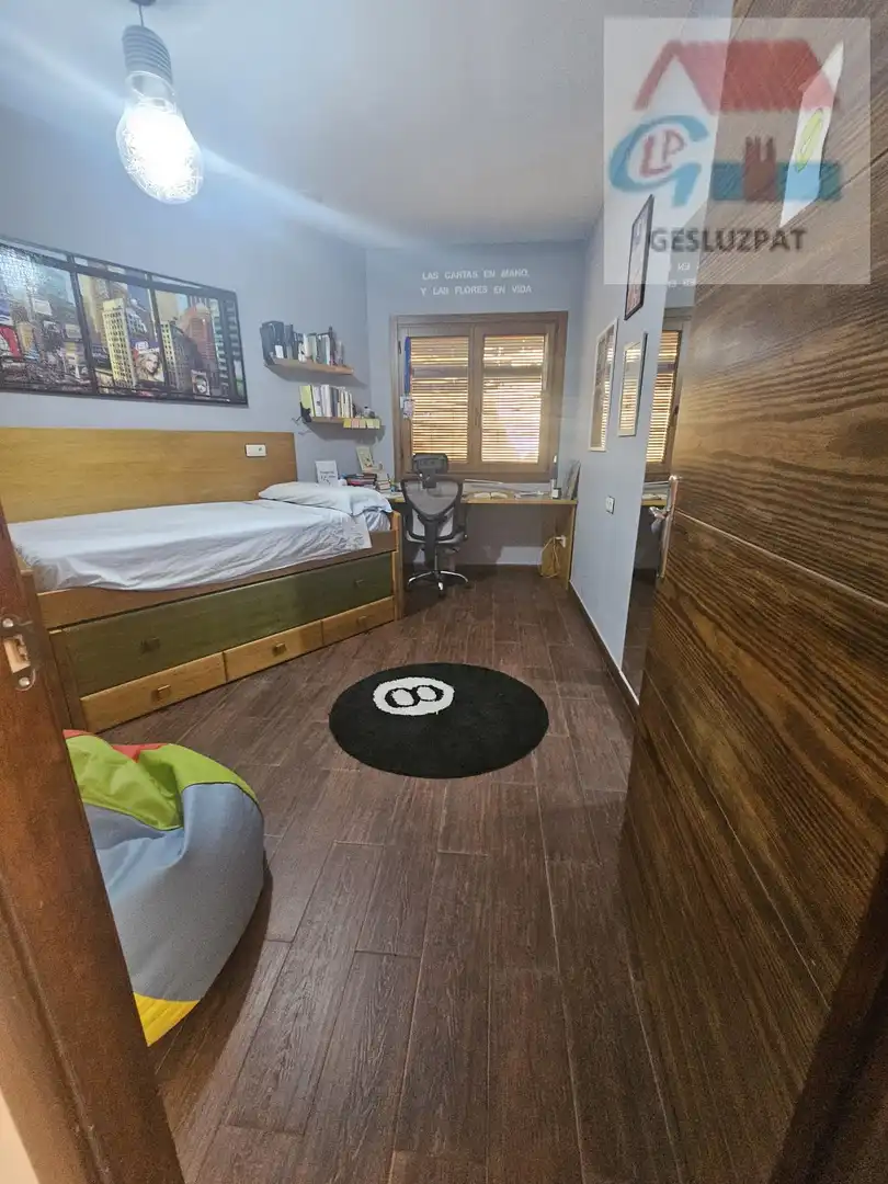 House with terrace for sale in Quintanar de la Orden, imagen 11