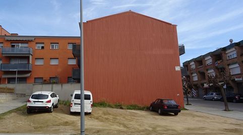 A LA MILLOR ZONA DEL MUNICIPI, immagine 3