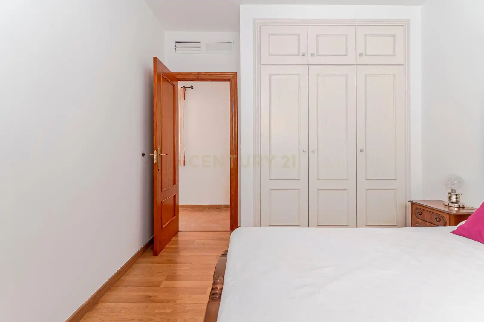 Habitación de Casa o chalet en venta en Almuñécar con Piscina