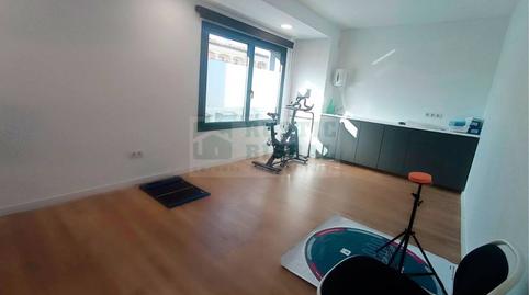 Photo 5 of Office to rent in Forallac, Girona