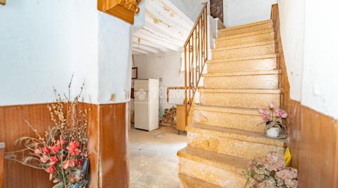 Photo 3 of Single-family semi-detached for sale in Villamena, Granada