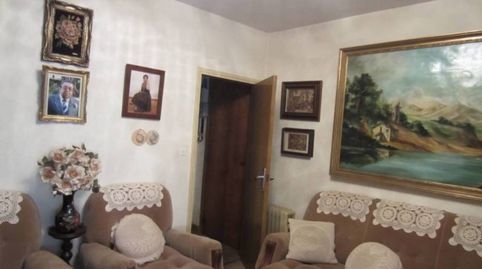 Piso en venta, imatge 4