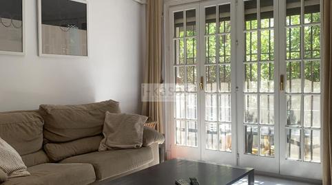 Foto 4 de Casa adosada en venda a Manuel Alejandro, El Altillo, Cádiz