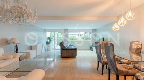 Foto 4 de Casa o chalet en venta en Urbanización La Moraleja, La Moraleja