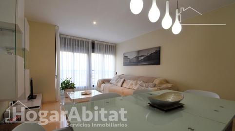 Photo 3 of Flat for sale in Calle Major, Almussafes, Valencia