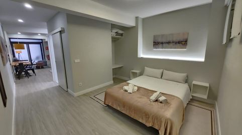Photo 5 of Ground floor for sale in Carrer del Plus Ultra, En Corts - Doctor Waksman, Valencia Capital