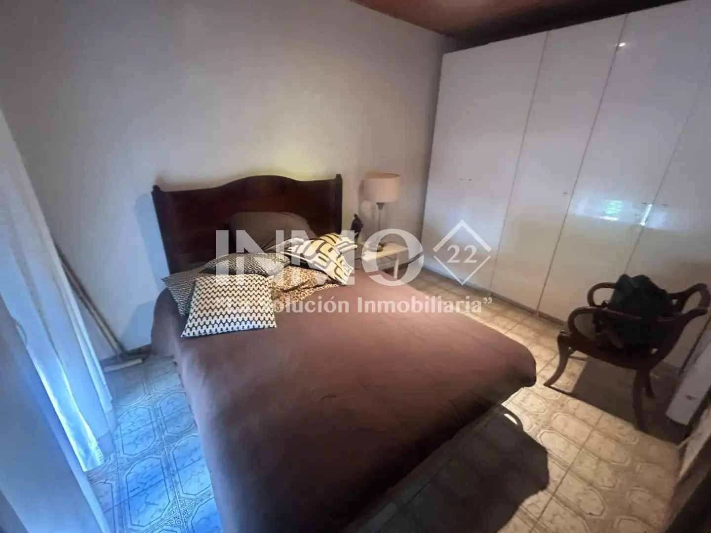 Casa adosada en venda a Carrer del Pi de Baltasar, 22, Platja de Mont-roig