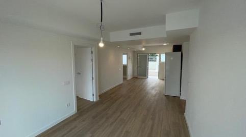 Photo 3 of Flat for sale in El Pla del Penedès, Barcelona