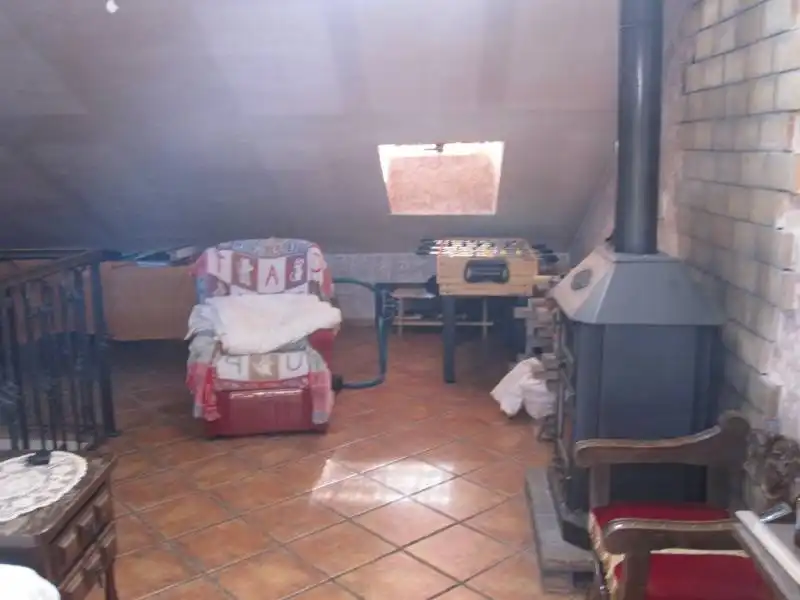 Casa a schiera con terrazza in vendita a Monóvar  / Monòver