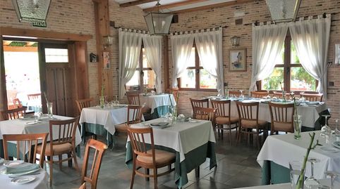 Photo 3 of Commercial properties for rent in Fuente Grande, Guadalix de la Sierra, Madrid