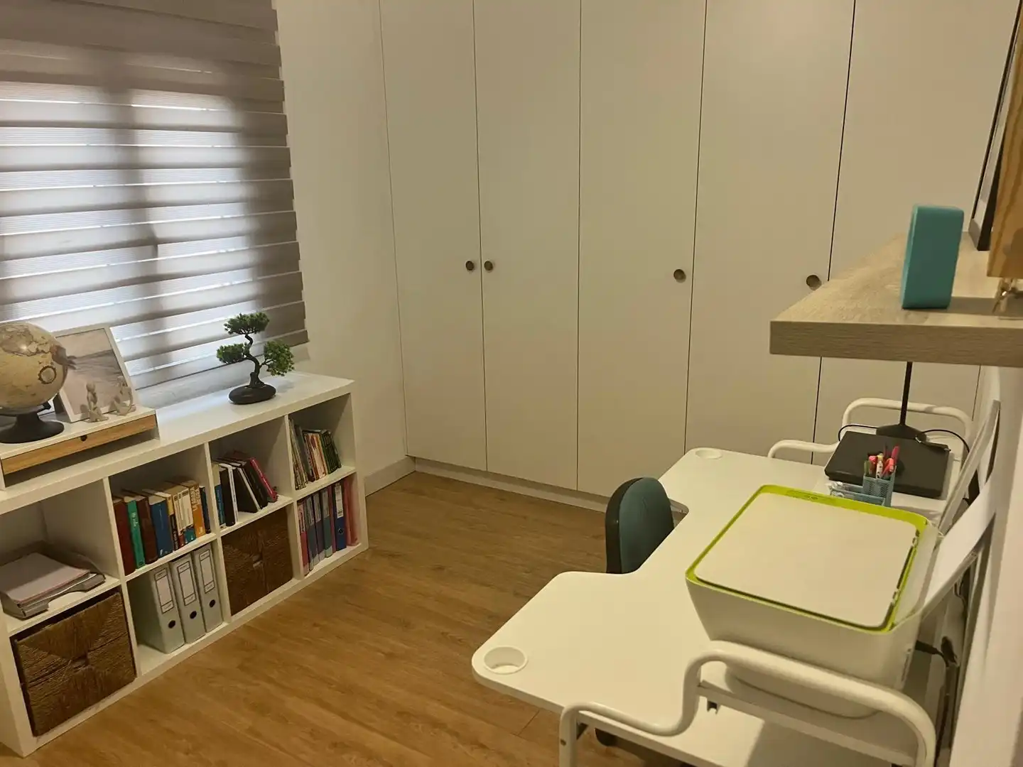 Habitación de Piso en venta en Molina de Segura