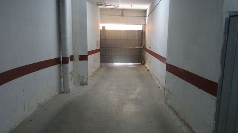 Imatge 5 de l'anunci